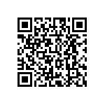 MBB02070C6044FRP00 QRCode