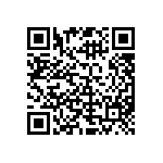 MBB02070C6192FCT00 QRCode