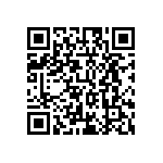 MBB02070C6198FRP00 QRCode