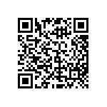 MBB02070C6199DRP00 QRCode