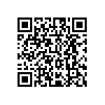 MBB02070C6207JRP00 QRCode