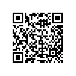 MBB02070C6209FRP00 QRCode