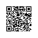 MBB02070C6340FRP00 QRCode