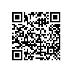 MBB02070C6349DC100 QRCode