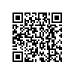 MBB02070C6479FRP00 QRCode