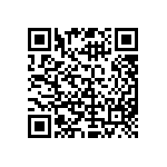 MBB02070C6490FC100 QRCode