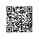 MBB02070C6492FC100 QRCode