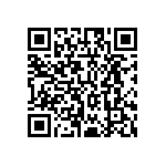 MBB02070C6493FCT00 QRCode