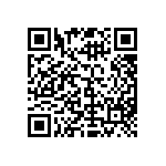 MBB02070C6494FRP00 QRCode