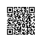 MBB02070C6654FRP00 QRCode