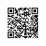 MBB02070C6800DC100 QRCode