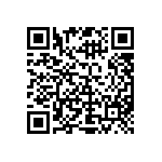 MBB02070C6804FCT00 QRCode