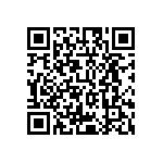 MBB02070C6804FRP00 QRCode