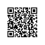 MBB02070C6807JRP00 QRCode