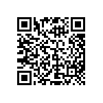 MBB02070C6810DRP00 QRCode