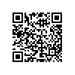 MBB02070C6810FC100 QRCode