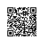 MBB02070C6811DCT00 QRCode