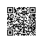 MBB02070C6811FCT00 QRCode