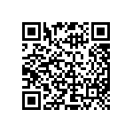 MBB02070C6812FC100 QRCode