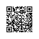 MBB02070C6813FC100 QRCode