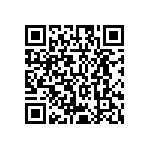 MBB02070C6814FCT00 QRCode