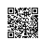 MBB02070C6818FC100 QRCode