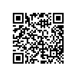 MBB02070C6980DC100 QRCode