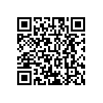 MBB02070C6980FRP00 QRCode