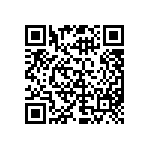 MBB02070C6982DC100 QRCode