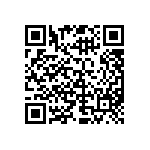 MBB02070C6982FC100 QRCode