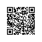 MBB02070C6983FC100 QRCode