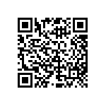 MBB02070C6988FC100 QRCode