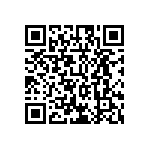 MBB02070C6989FRP00 QRCode