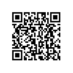 MBB02070C7062DC100 QRCode