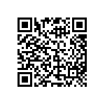 MBB02070C7150DRP00 QRCode