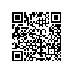 MBB02070C7150FCT00 QRCode