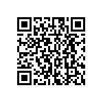 MBB02070C7151FCT00 QRCode