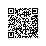 MBB02070C7159FRP00 QRCode