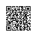 MBB02070C7323FRP00 QRCode