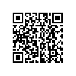 MBB02070C7328DC100 QRCode