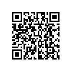 MBB02070C7329FRP00 QRCode