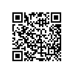 MBB02070C7500FC100 QRCode