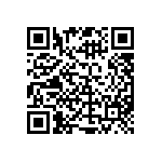 MBB02070C7501DCT00 QRCode