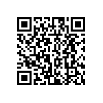 MBB02070C7502FC100 QRCode