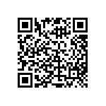 MBB02070C7503FCT00 QRCode