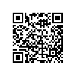 MBB02070C7504FC100 QRCode