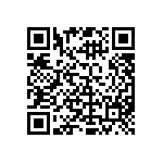 MBB02070C7681FCT00 QRCode