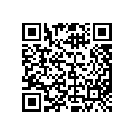 MBB02070C7682FRP00 QRCode