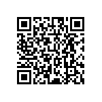 MBB02070C7683FRP00 QRCode