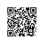 MBB02070C7870DC100 QRCode